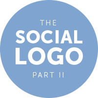 social-logo-1