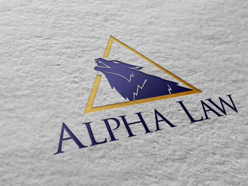 alpha-featured